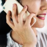 How to Protect Yourself from Telemarketing Scams