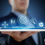 Digital Marketing Strategy Tips