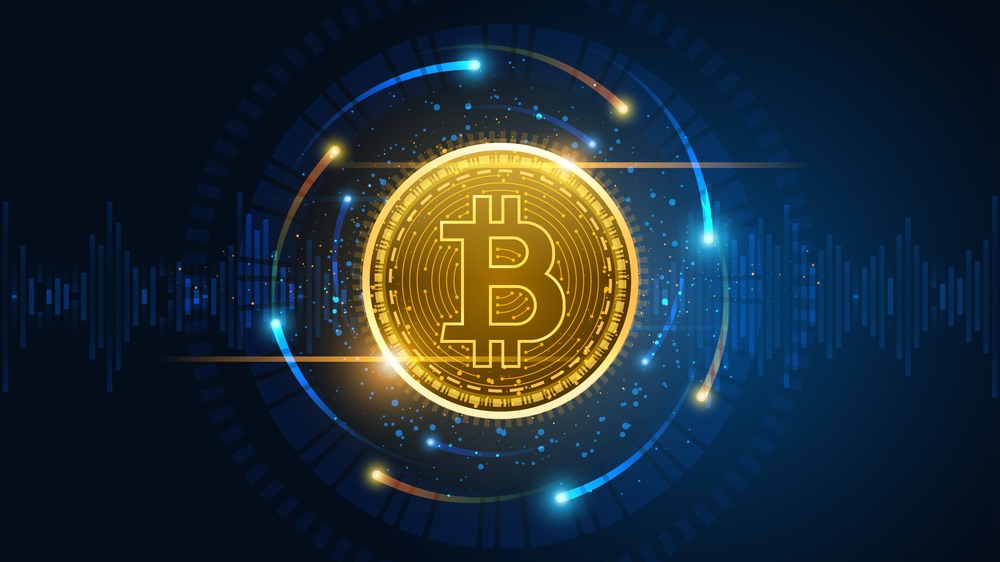 Coin Dispute Network bitcoin tips