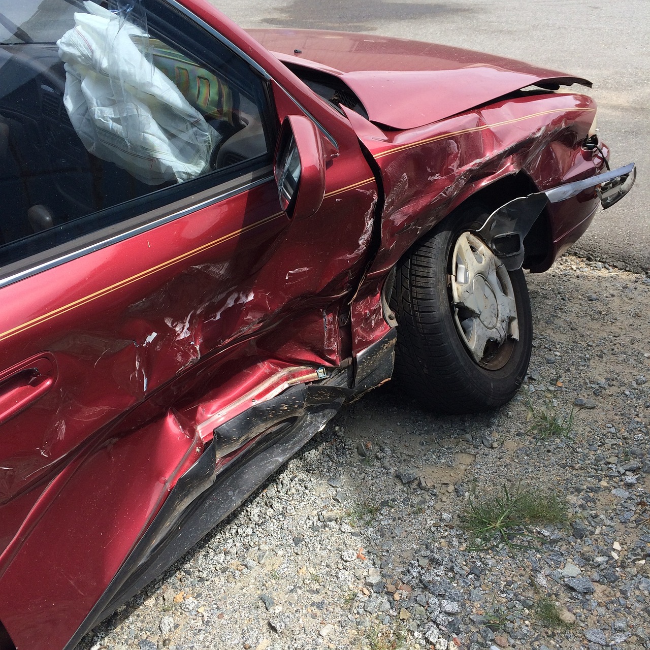 The Top Qualities to Look for in a Car Accident Lawyer