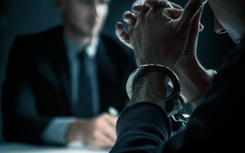 The Unspoken Challenges Faced by Criminal Defense Lawyers