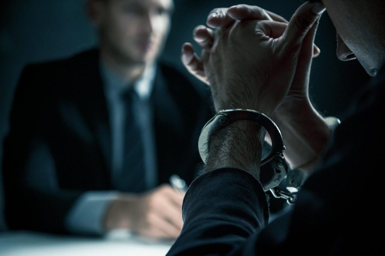 The Unspoken Challenges Faced by Criminal Defense Lawyers