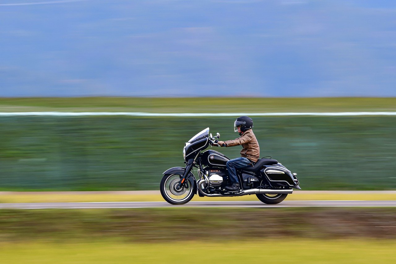 Insights in How Motorcycle Accident Lawyers Craft Your Case