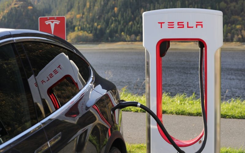 Legal Aid Strategies in Tesla Mass Action: What You Need to Know