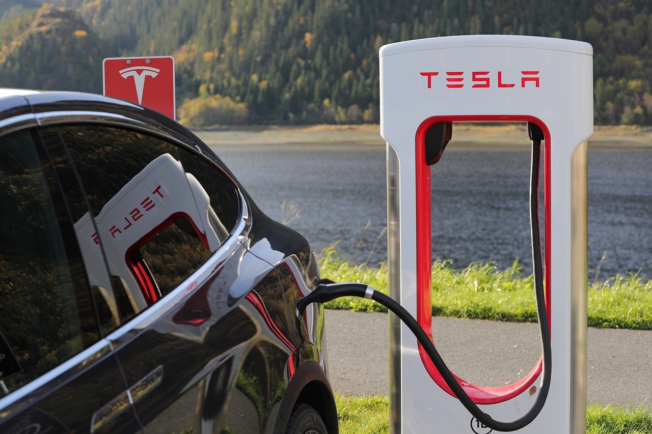 Legal Aid Strategies in Tesla Mass Action: What You Need to Know