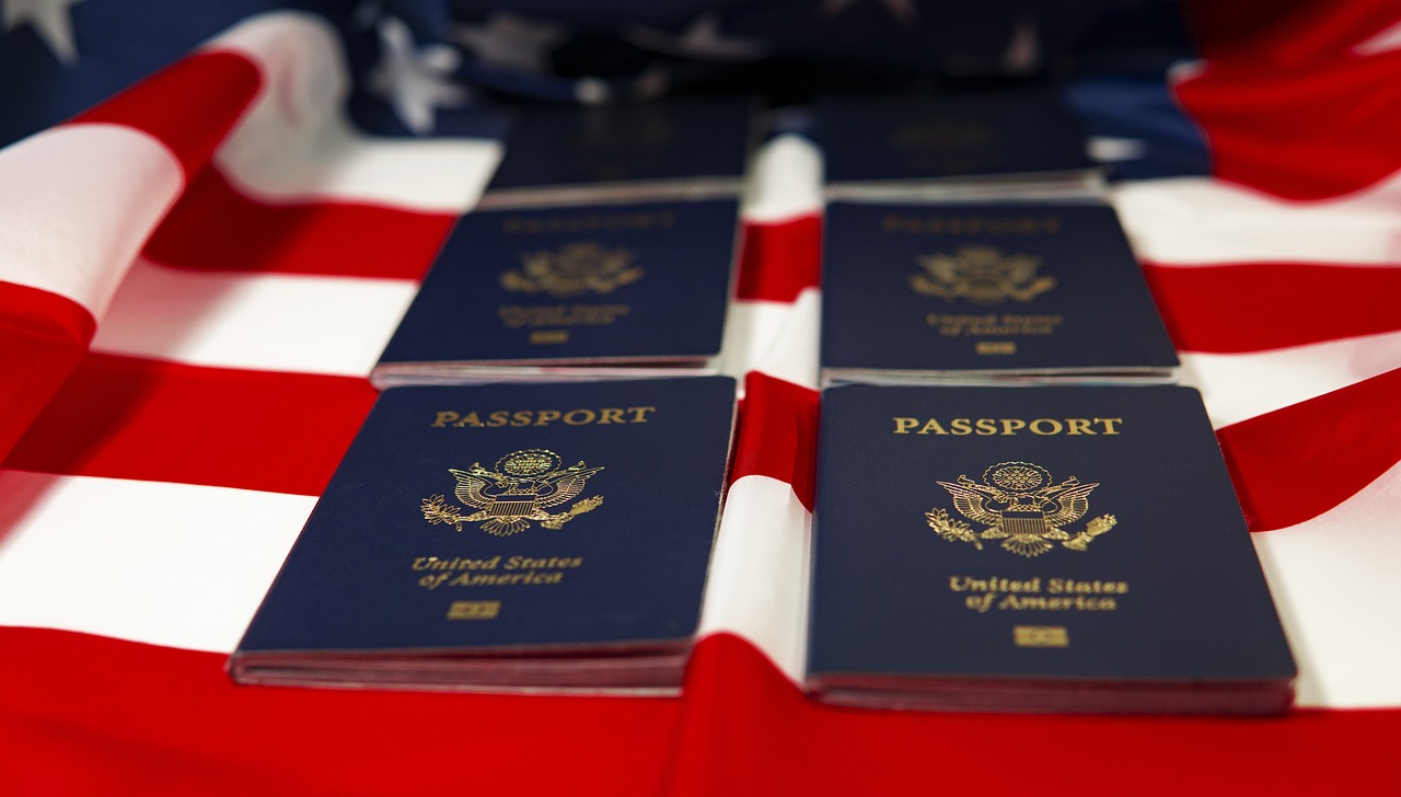 From Application to Advocacy: What Sets Scottsdale Immigration Lawyers Apart