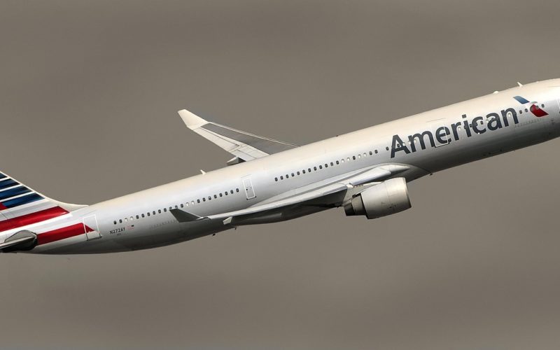 Understanding Cross-Border Airline Liability and Risk
