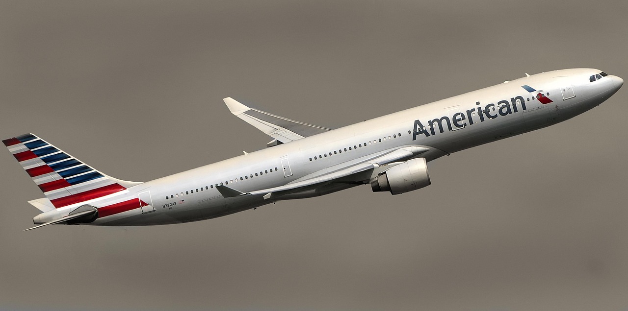 Understanding Cross-Border Airline Liability and Risk