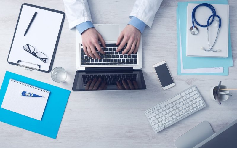 When to Suspect Malpractice in a Healthcare Outcome