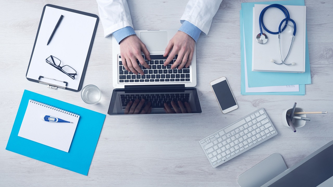 When to Suspect Malpractice in a Healthcare Outcome