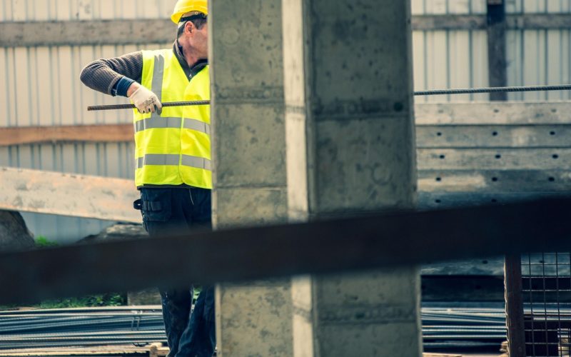 What to Expect From the Workers’ Compensation Process