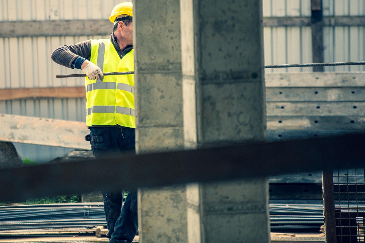 What to Expect From the Workers’ Compensation Process