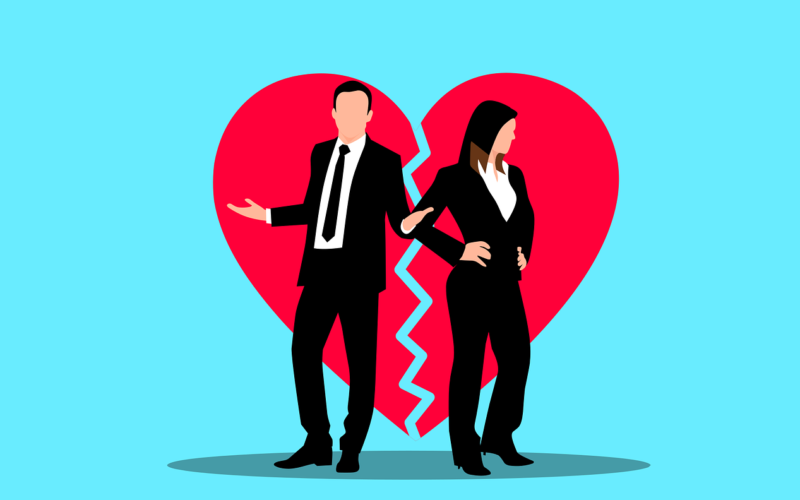 Understanding Property Division in Connecticut Divorces