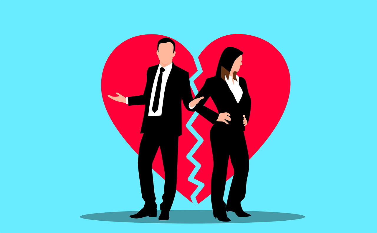 Understanding Property Division in Connecticut Divorces