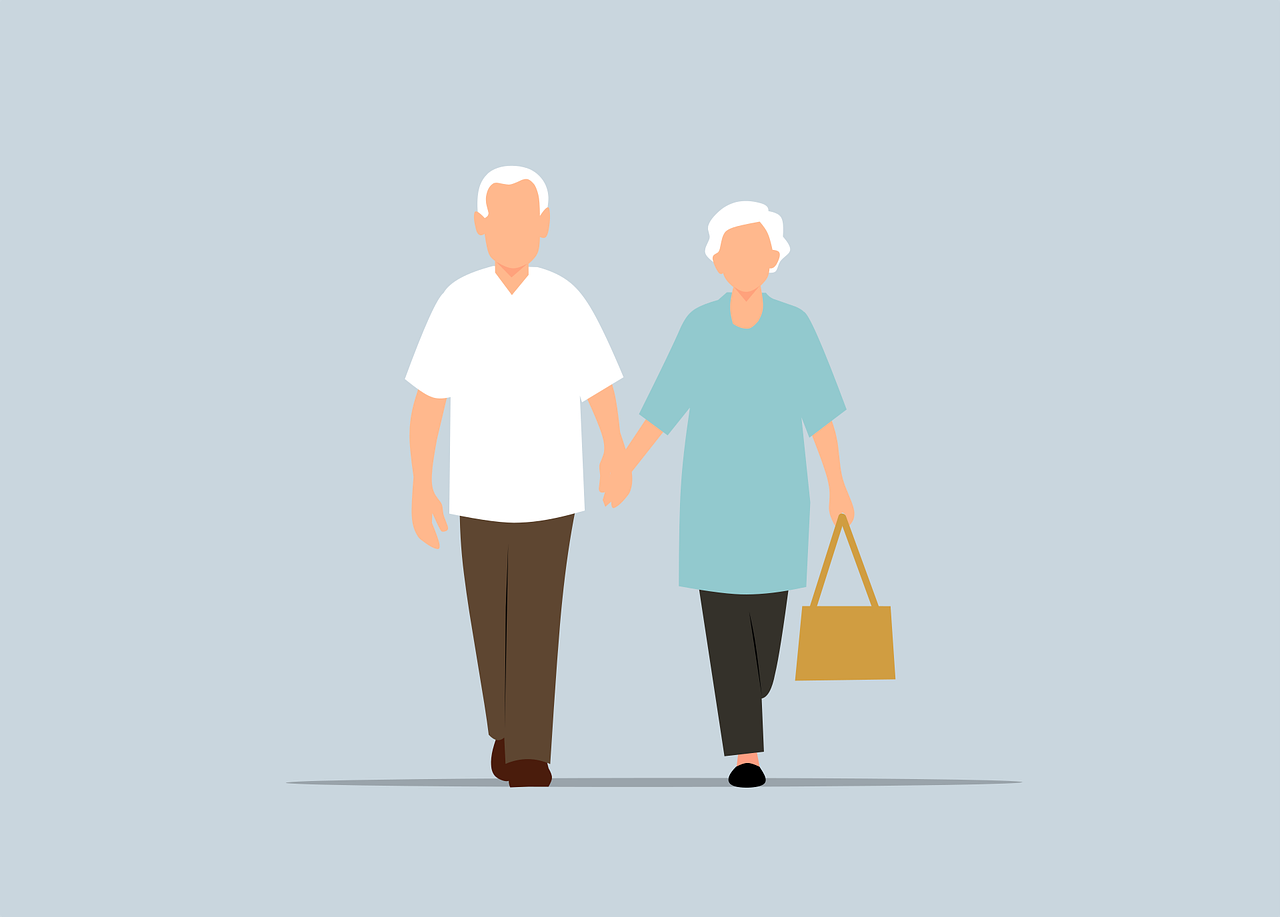 Taking Action Against Neglect in Senior Care Facilities