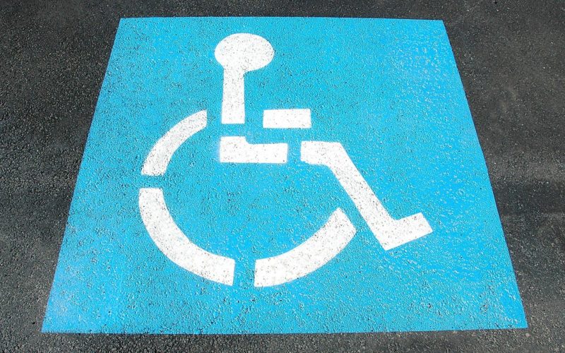 Navigating the Appeals Process for Disability Claims