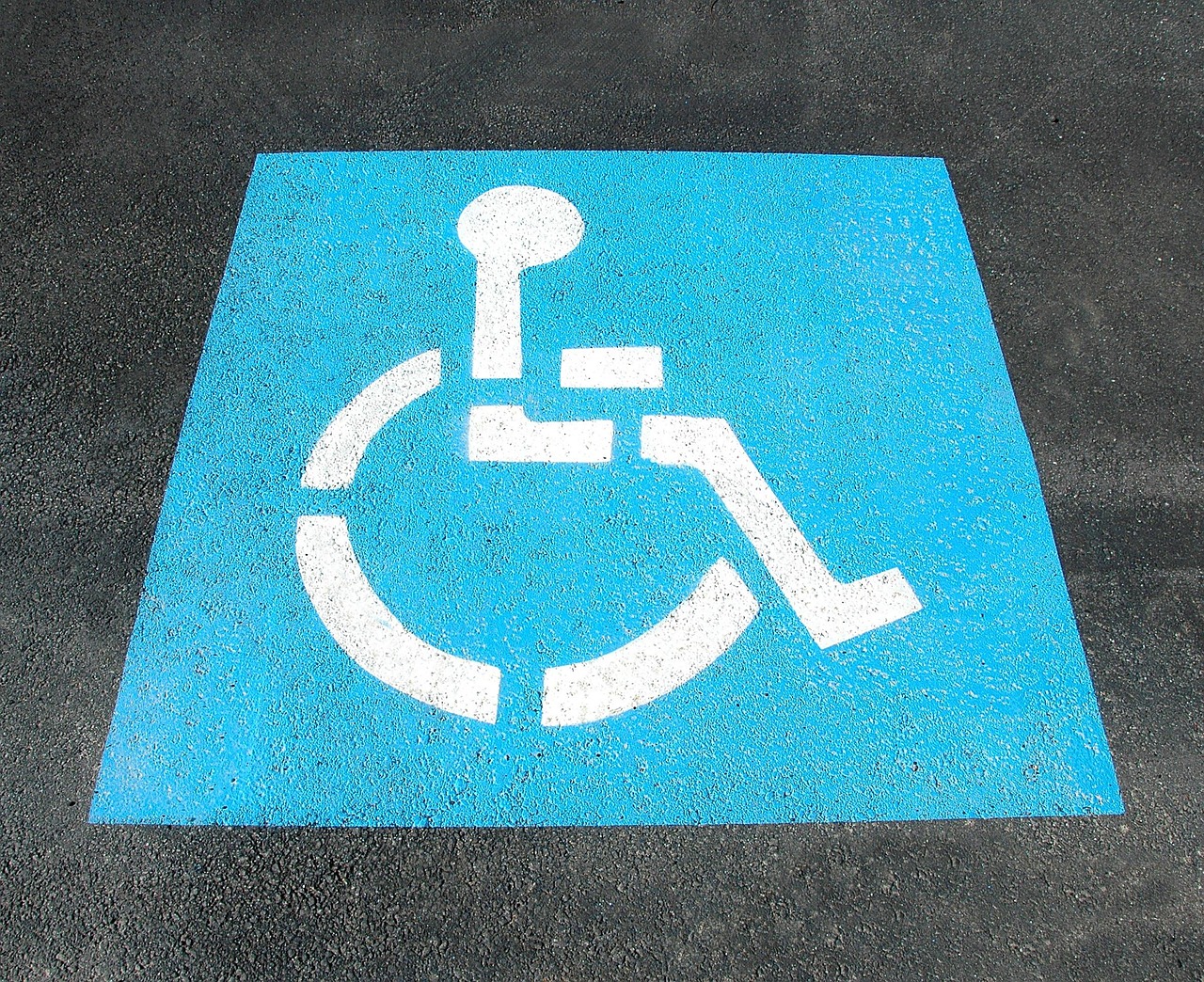 Navigating the Appeals Process for Disability Claims