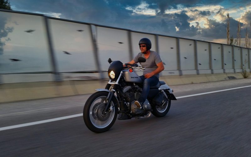 Navigating Insurance Challenges Following a Motorcycle Injury