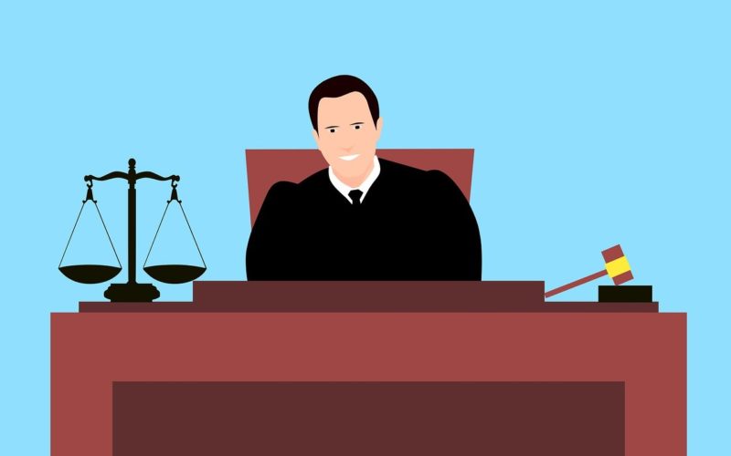 Protecting Your Property Rights Through Legal Action