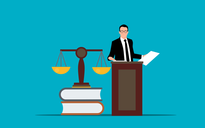 When Legal Action Is the Best Path to Recovery