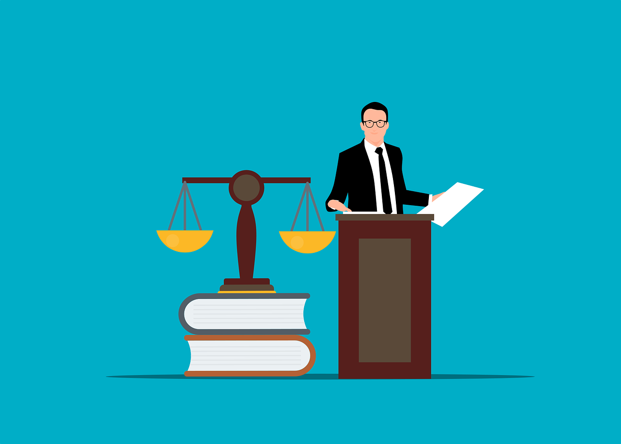 When Legal Action Is the Best Path to Recovery