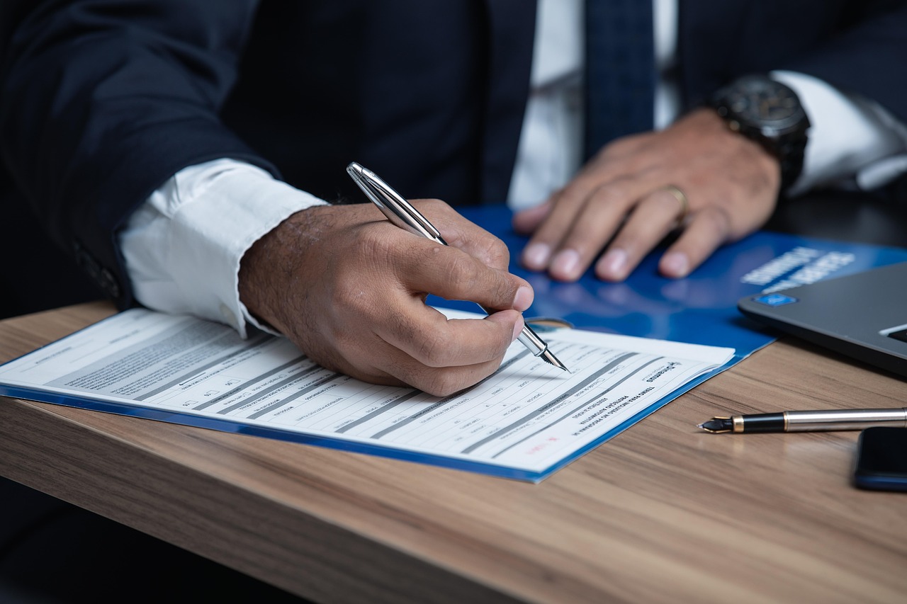 The Timeline of a Corpus Christi Personal Injury Lawsuit Explained