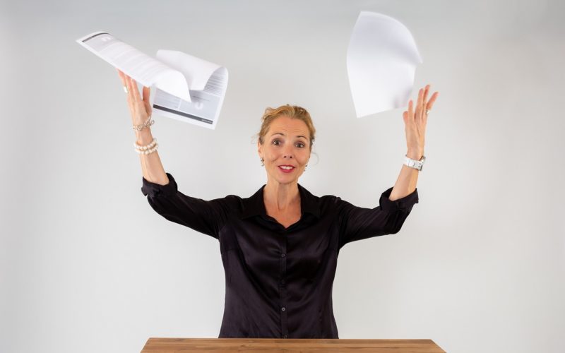 Addressing Unlawful Employment Practices Through Legal Action
