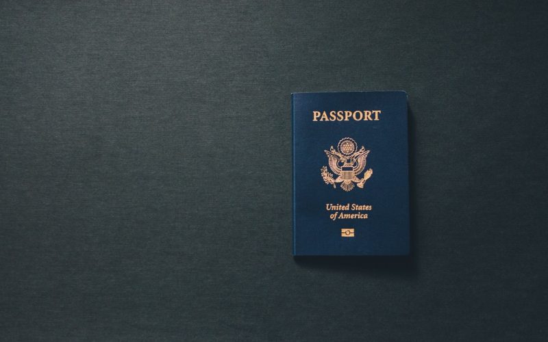 How to Overcome Common Immigration Roadblocks