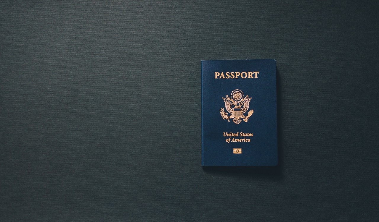 How to Overcome Common Immigration Roadblocks