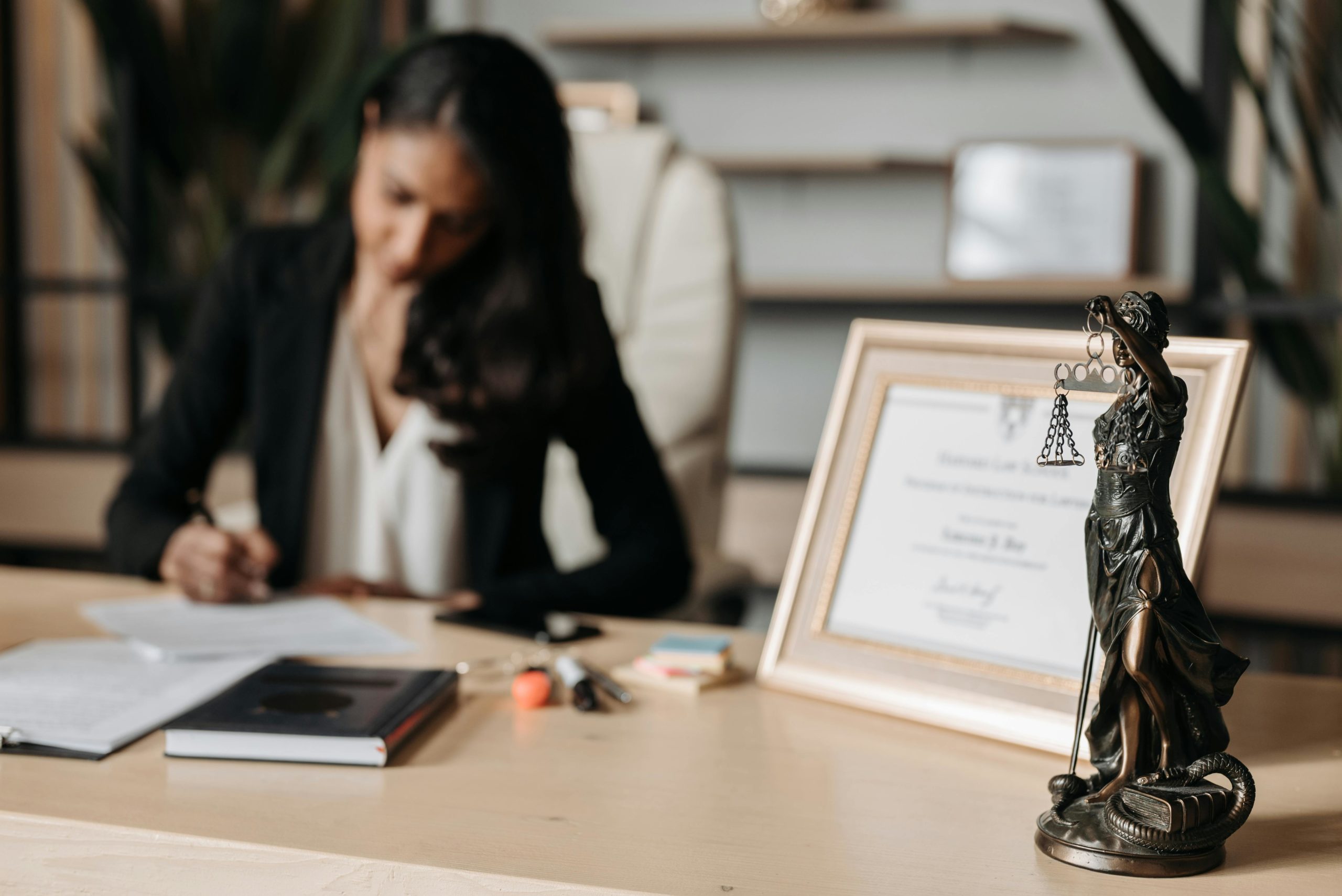 What to Expect When Filing a Personal Injury Claim