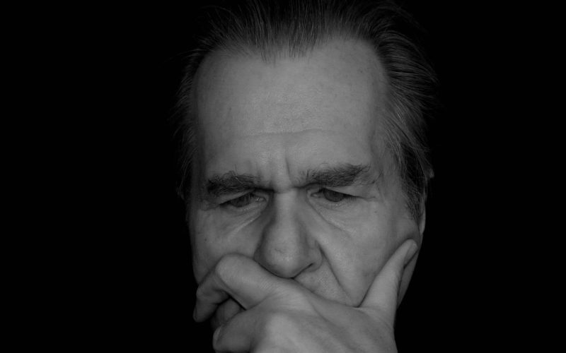 Strategies for Dealing With Wrongful Death Lawsuit