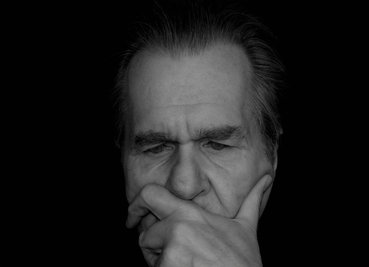 Strategies for Dealing With Wrongful Death Lawsuit