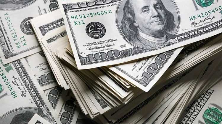 Accountability Partners: Staying on Track with Wealth Goals
