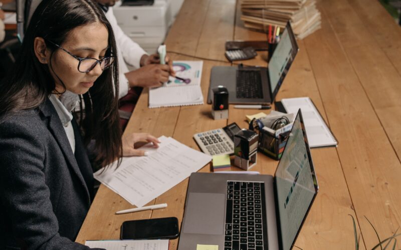 Moving From Xero to QuickBooks Online as an Ecommerce Seller