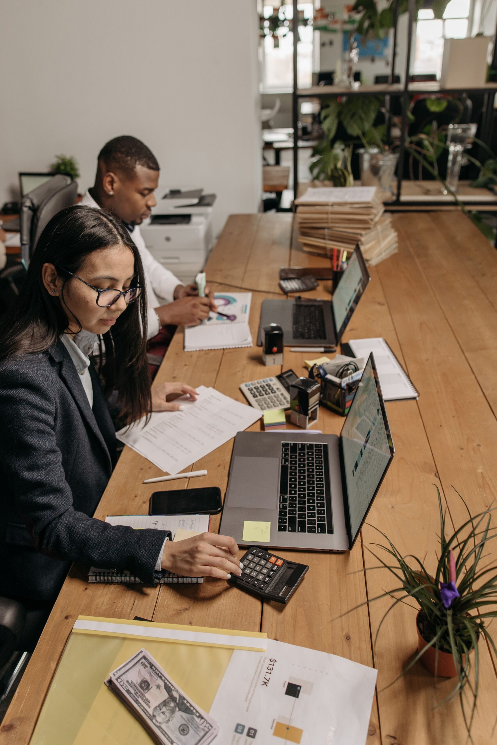 Moving From Xero to QuickBooks Online as an Ecommerce Seller