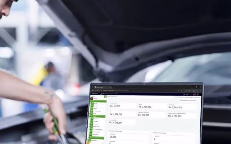 How to Prepare Your Car for Changing Weather Conditions